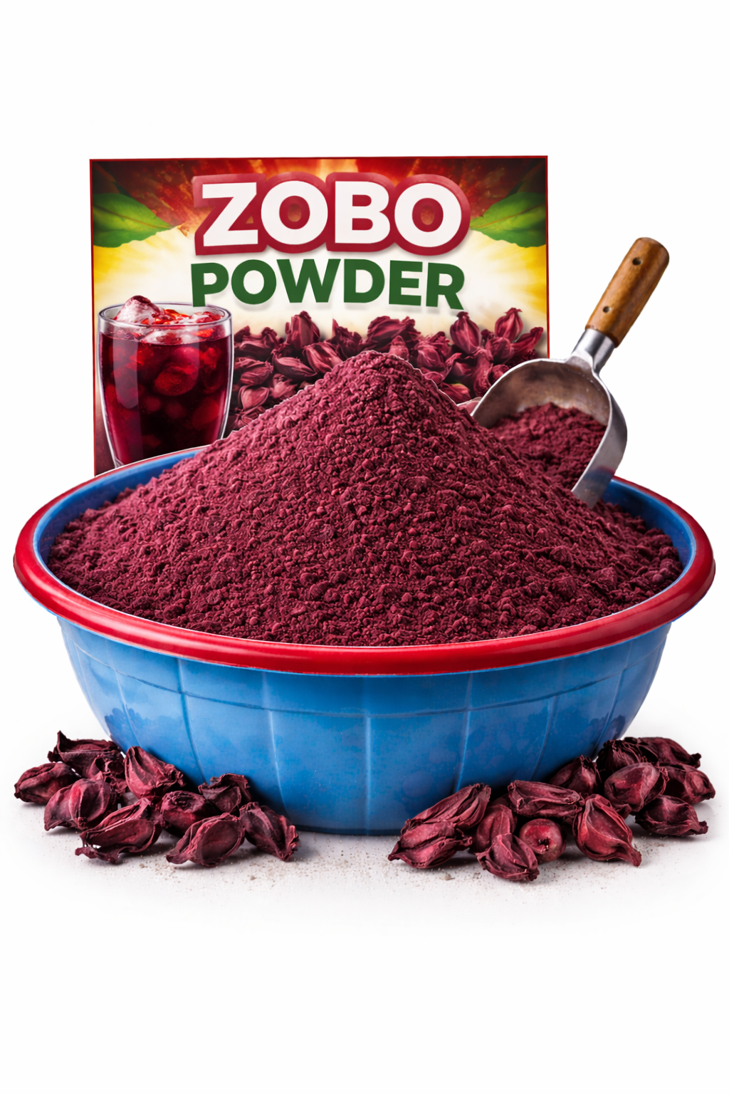 Zobo